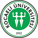 MÜHENDİSLİK FAKÜLTESİ  (24-25 BAHAR) EDERS SİSTEMİ